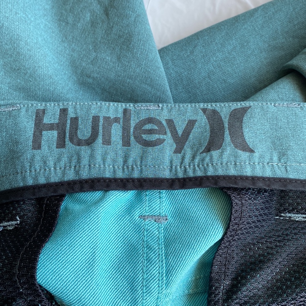 Mens Shorts - Picture 3 of 8